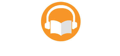 Lapl org catalog emedia html